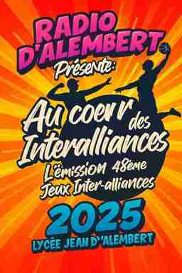 Au coeur des interalliances: Josefa et Constanza, joueuses de volley pour Viña