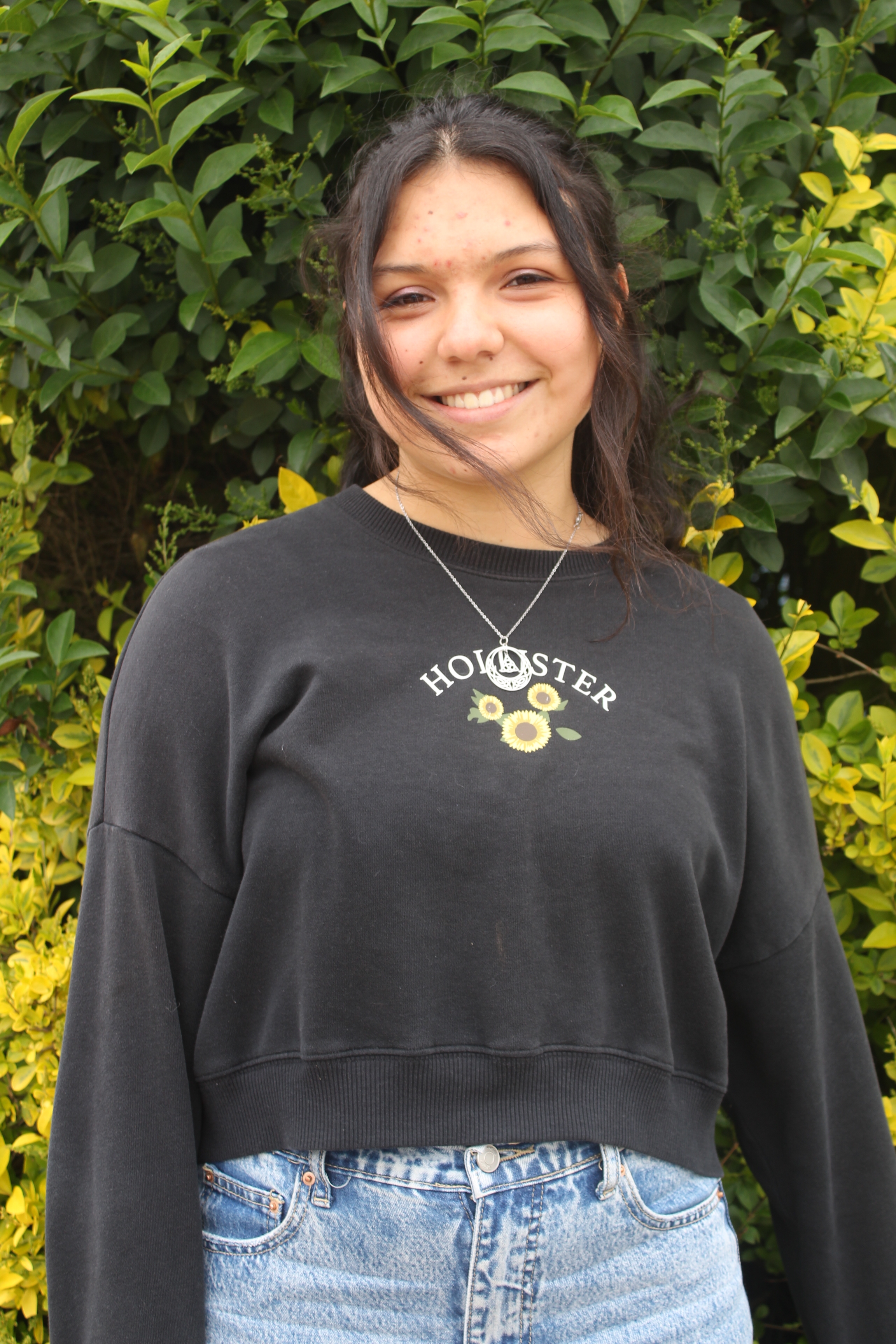 Résultats BAC et PAES 2025