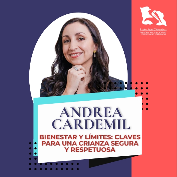 Bienestar y límites: una invitación a reflexionar sobre la crianza en familia