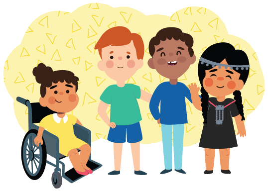 L’EVAR à l’école : apprendre à se connaître, à respecter les autres et à grandir ensemble