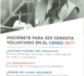 CENSO 2017