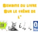 SEMAINE DU LIVRE