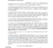 Inscripción PSU - IV MEDIOS