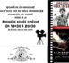 SOIRÉE CINEMA LE VENDREDI 29 JUIN 