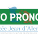 PRONOTE : Calendrier opération de maintenance // Calendario operaciones de mantención PRONOTE : Calendrier opération de maintenance // Calendario operaciones de mantención