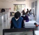 Extraction d’ADN en SVT