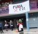 Fuga 2021