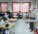 Projet capteurs de brume - Concours « Prototypes » I (SVT, Physique Chimie, Technologie)