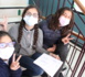 Projet capteurs de brume - Concours « Prototypes » II (SVT, Physique Chimie, Technologie)