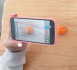 Projet Stop Motion des élèves de 5ème