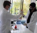 Synthèse de l'aspirine en Labo Physique-Chimie
