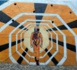 Projet Poésie &amp; Street Art en 4ème
