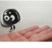 Projet Stop Motion des élèves de 5ème: La première!