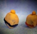 Stop Motion en classe de 5ème (II)