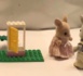 STOP MOTION EN CLASSE DE 5ÈME (III)