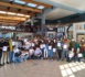 Resultats du BAC 2021
