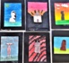 Arts Plastiques et peuples autochtones