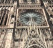 Voyage d’études Terminales 2022 (3) – Cathédrale Notre Dame de Strasbourg