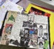Fanzines de la 1ère en Espagnol
