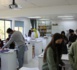 TP Physique Chimie: Les solutions ioniques