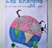 COP 27 en 5ème
