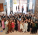 Au revoir G'22