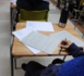 BAC BLANC de français 2023