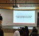 Conférence Semaine de la presse : "L@s periodistas ya no saben dar noticias" (Les journalistes ne savent plus comment rapporter les nouvelles)