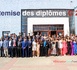 Licenciatura Tles 2024