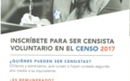 CENSO 2017