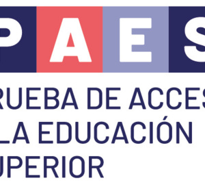 Prueba de Acceso a la Educación Superior (PAES) - Proceso de Admisión 2023