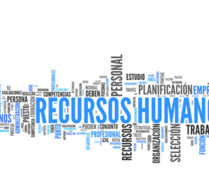 Lycée LJDA recrute Chargé(e) des Ressources Humaines / ENCARGADO(A) DE RR.HH. y RELACIONES LABORALES Y BIENESTAR