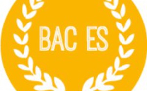 El  bachillerato ES (económicos y sociales)