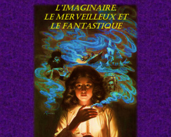 Retour sur la Semaine du Livre en Secondaire