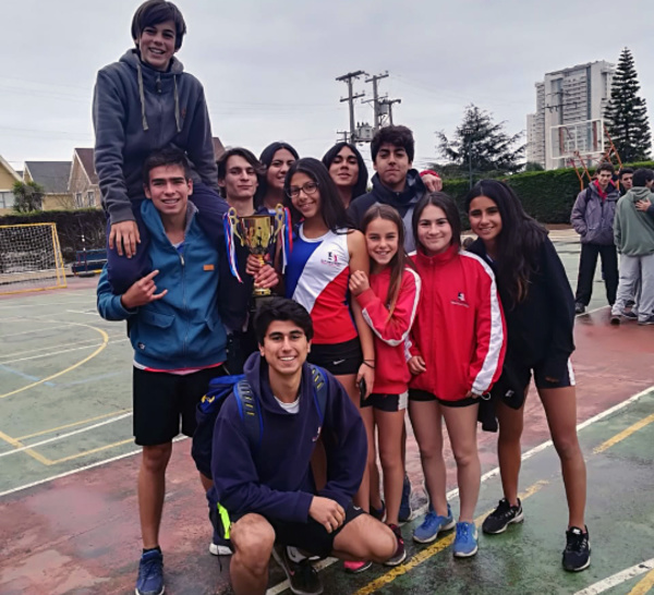 Campeones de la XX Copa de Francia 