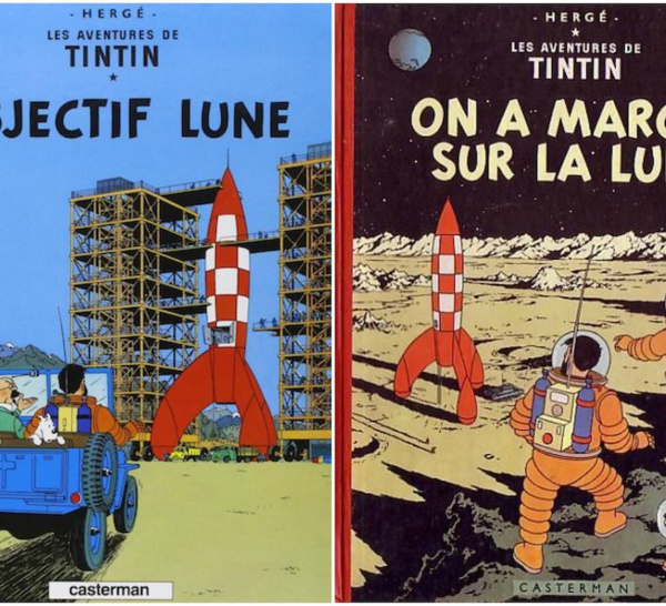 Les films du mois d'octobre à la BCD