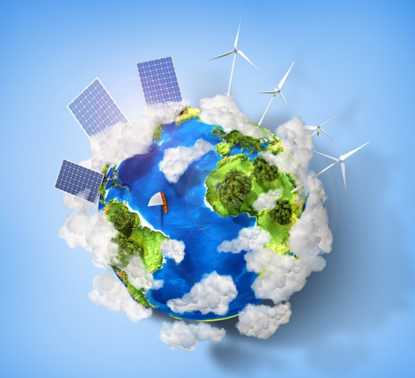 La transition écologique a commencé au lycée ! - #LJDAenTransition