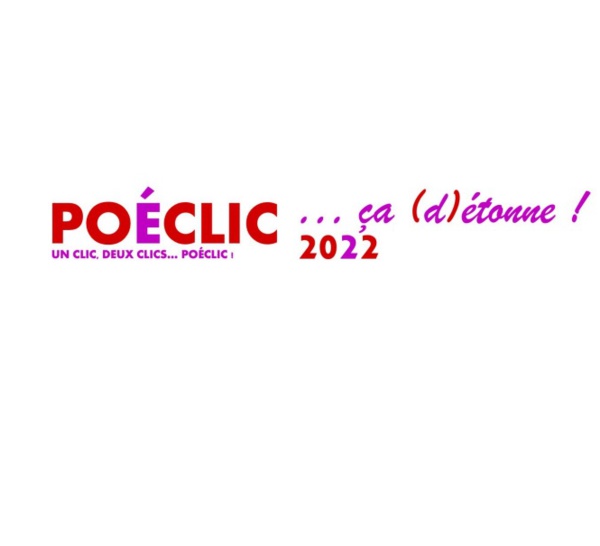 2deA et 2deB au Poéclic 2022 (II)
