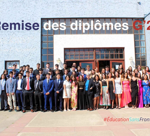 Licenciatura Tles 2024