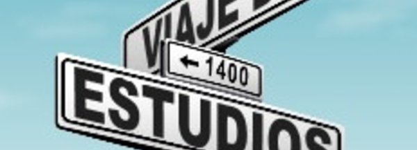 EL VIAJE DE ESTUDIOS - OBJETIVOS Y DESARROLLO 
