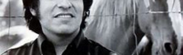 "Voyage au coeur de la poésie chilienne"