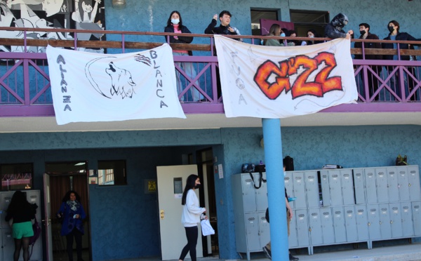 Fuga G22