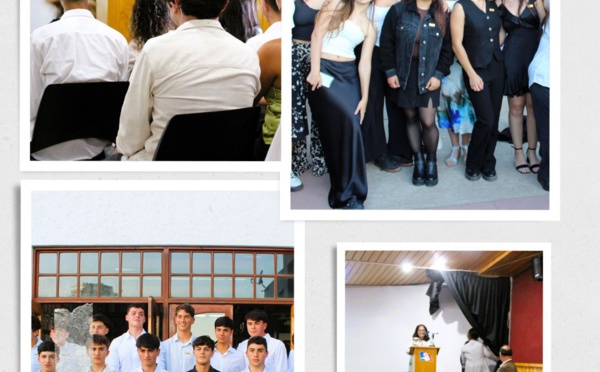 Remise Piochas TLES 2024