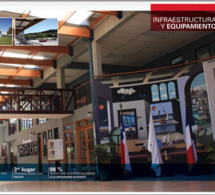 El Campus