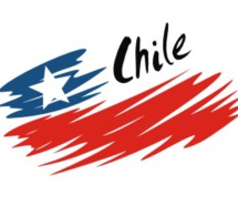 VIVIR Y TRABAJAR EN  CHILE