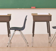 CONSTITUCIÓN DE CLASES PARA 2018 