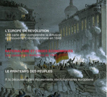 Révolutions!