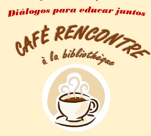 Café Rencontre