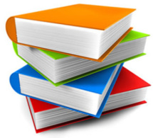 Aviso de venta de textos escolares 2017.