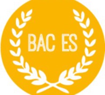 El  bachillerato ES (económicos y sociales)